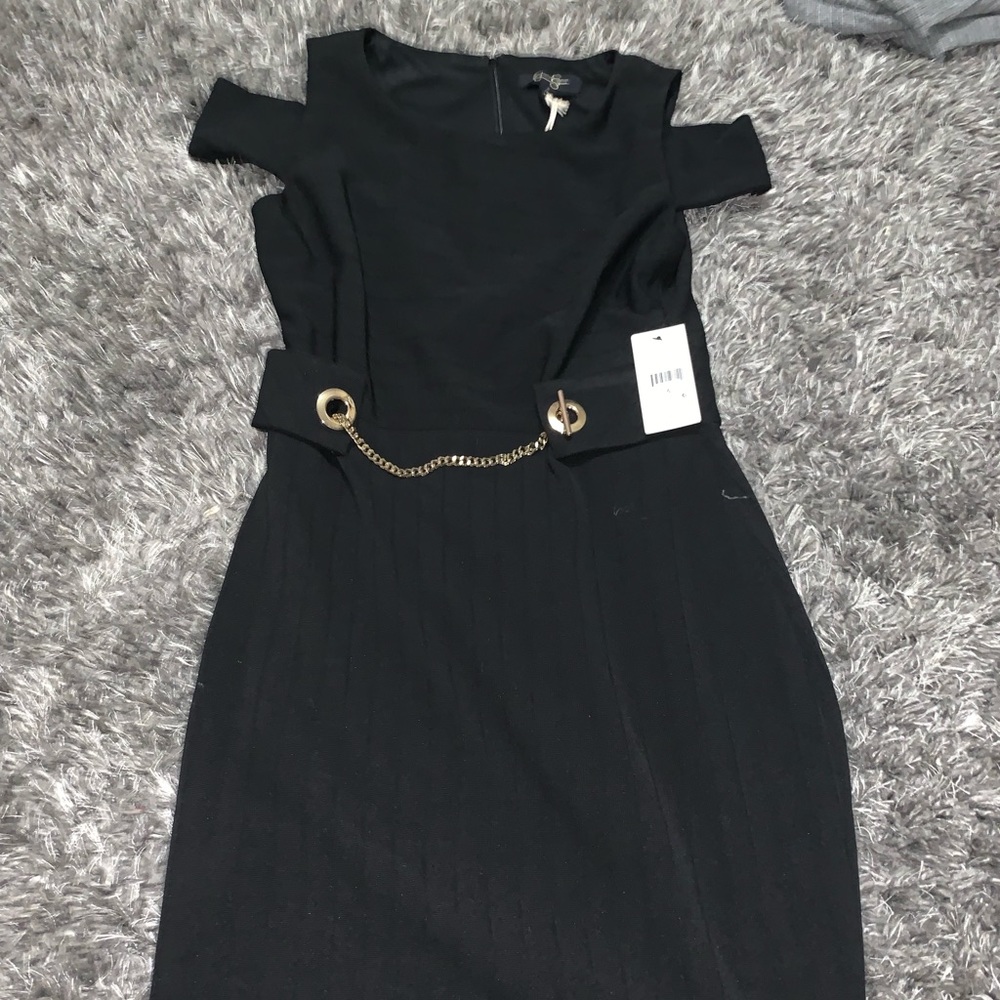 Super classy and cute dress